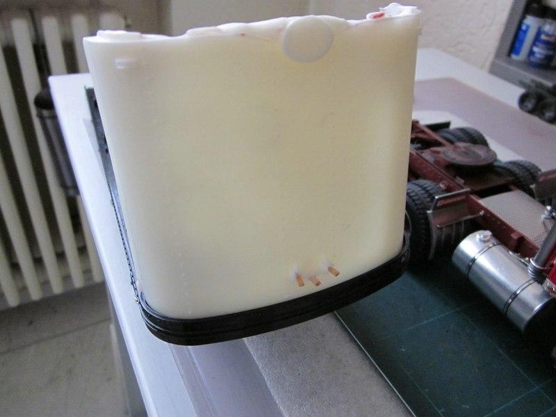 comp_9.thumb.jpg.73de5a47676dd49473b41b5