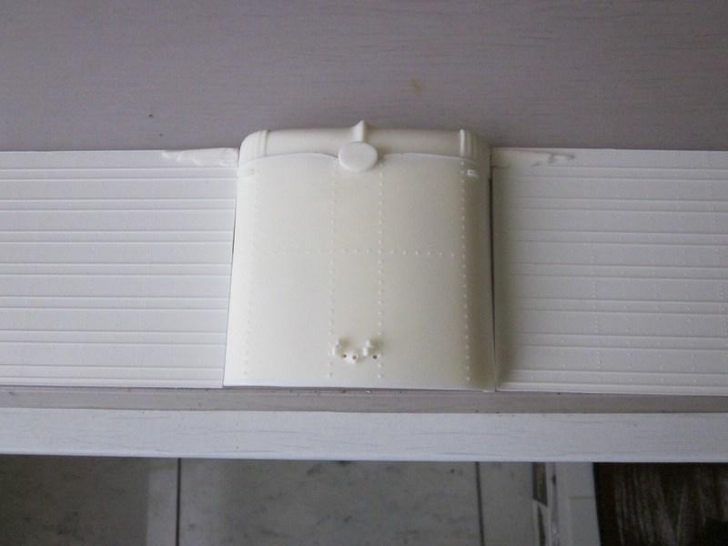 comp_9.thumb.jpg.af0faa07e16c654b4115151