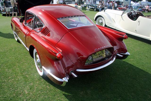 53 Corvette hardtop? - General Automotive Talk (Trucks and