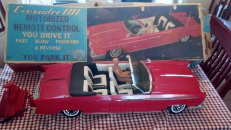 cru1_(1).thumb.jpg.52e6bf106d4c0030243d1