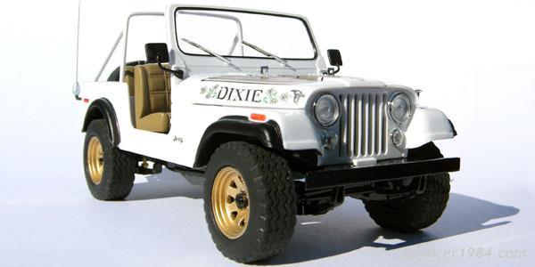 daisyjeep01.thumb.jpg.51cfab11af79a2f6ee