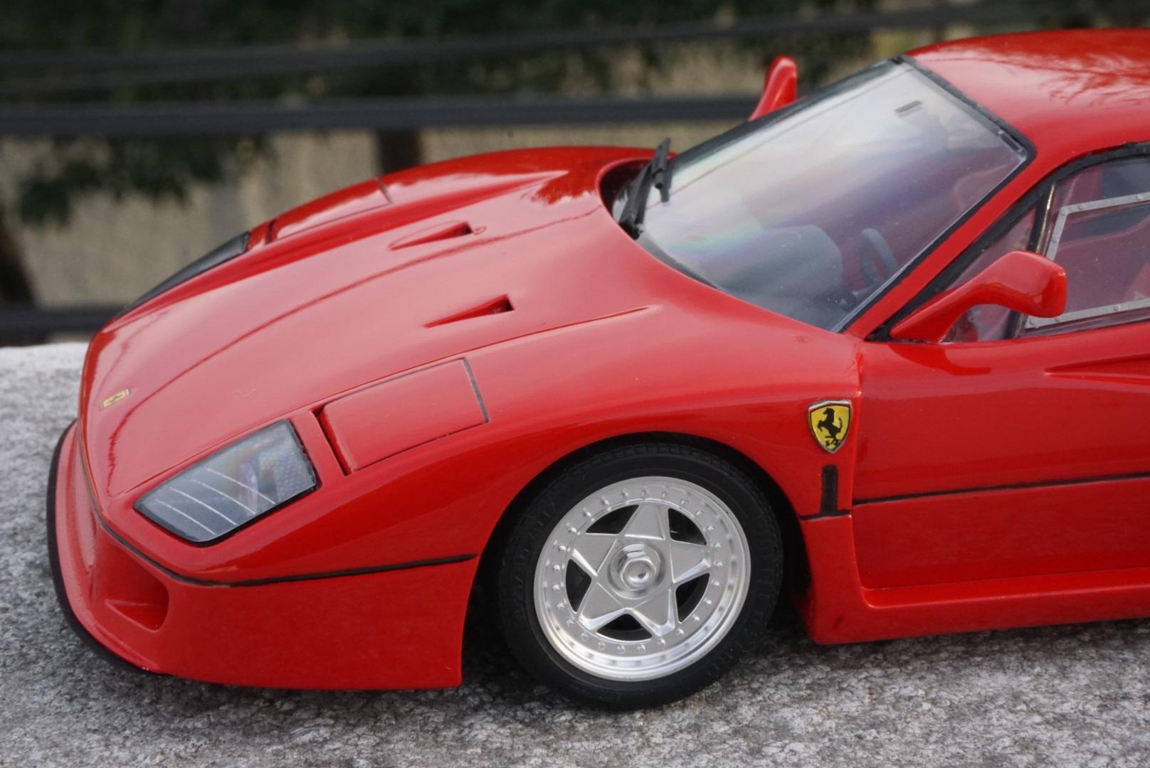 edit Blog 4DSC03723 - Copy.JPG