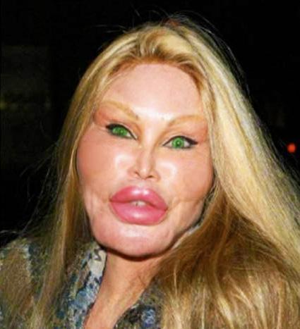 feature22.thumb.jpg.a53c0b3f7212d28d11fa