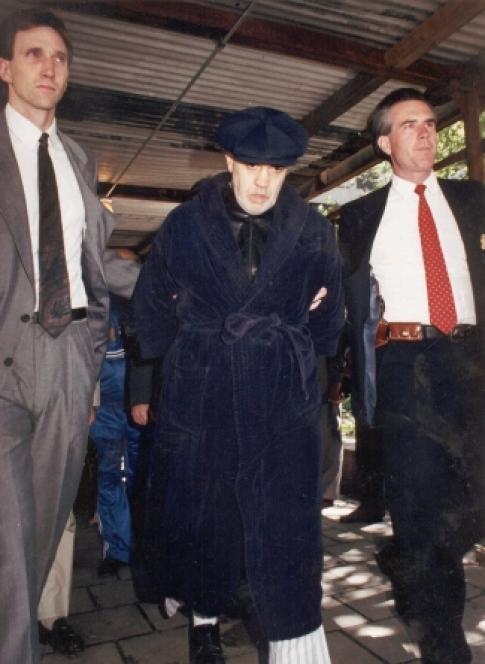 gigante-trial.thumb.jpg.f90c16e13170f3b5