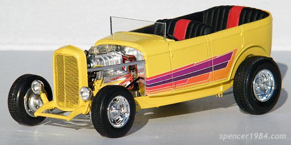 hft-phaeton-01.thumb.jpg.a3cd9fbdbc7bf89