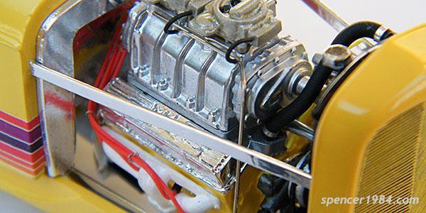 hft-phaeton-02.thumb.jpg.a1284dc57eb0f26