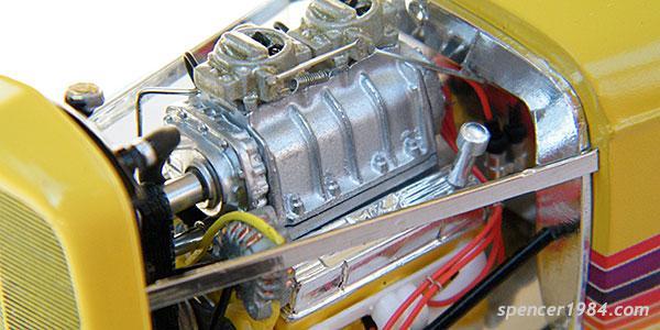 hft-phaeton-03.thumb.jpg.40df93be7c5070f