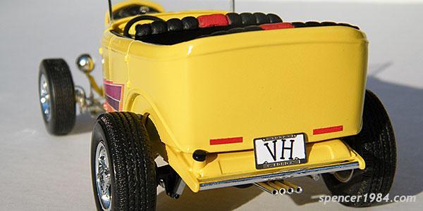 hft-phaeton-04.thumb.jpg.fa5413268490911