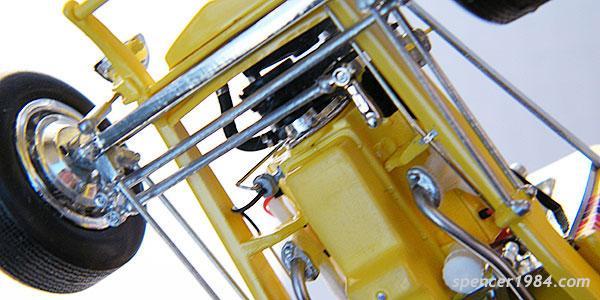 hft-phaeton-05.thumb.jpg.49dfdcf5c48e14a