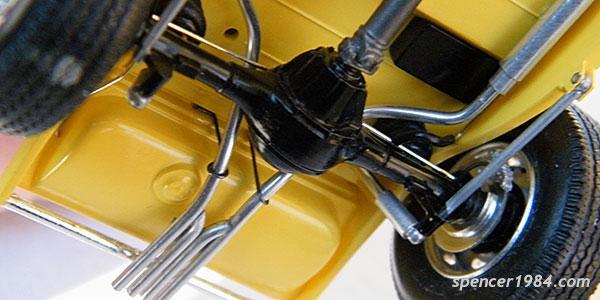 hft-phaeton-06.thumb.jpg.2c9141f7562e8f6