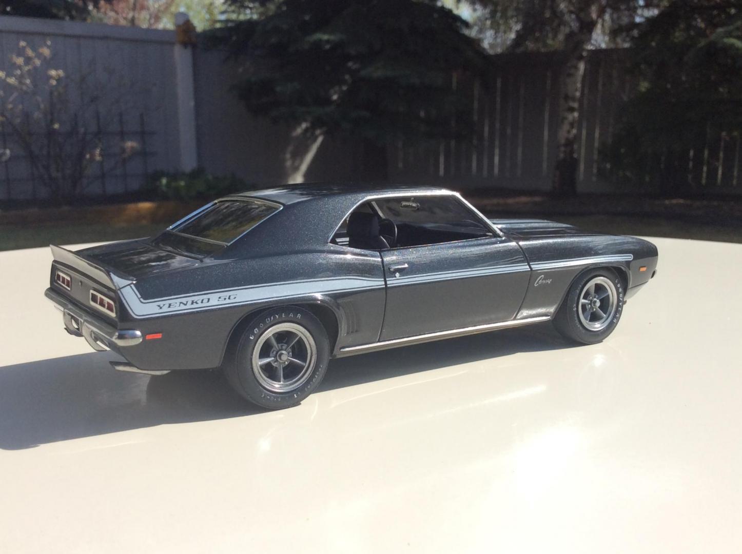 image.thumb.jpeg.0efa3526f011d7825f95290