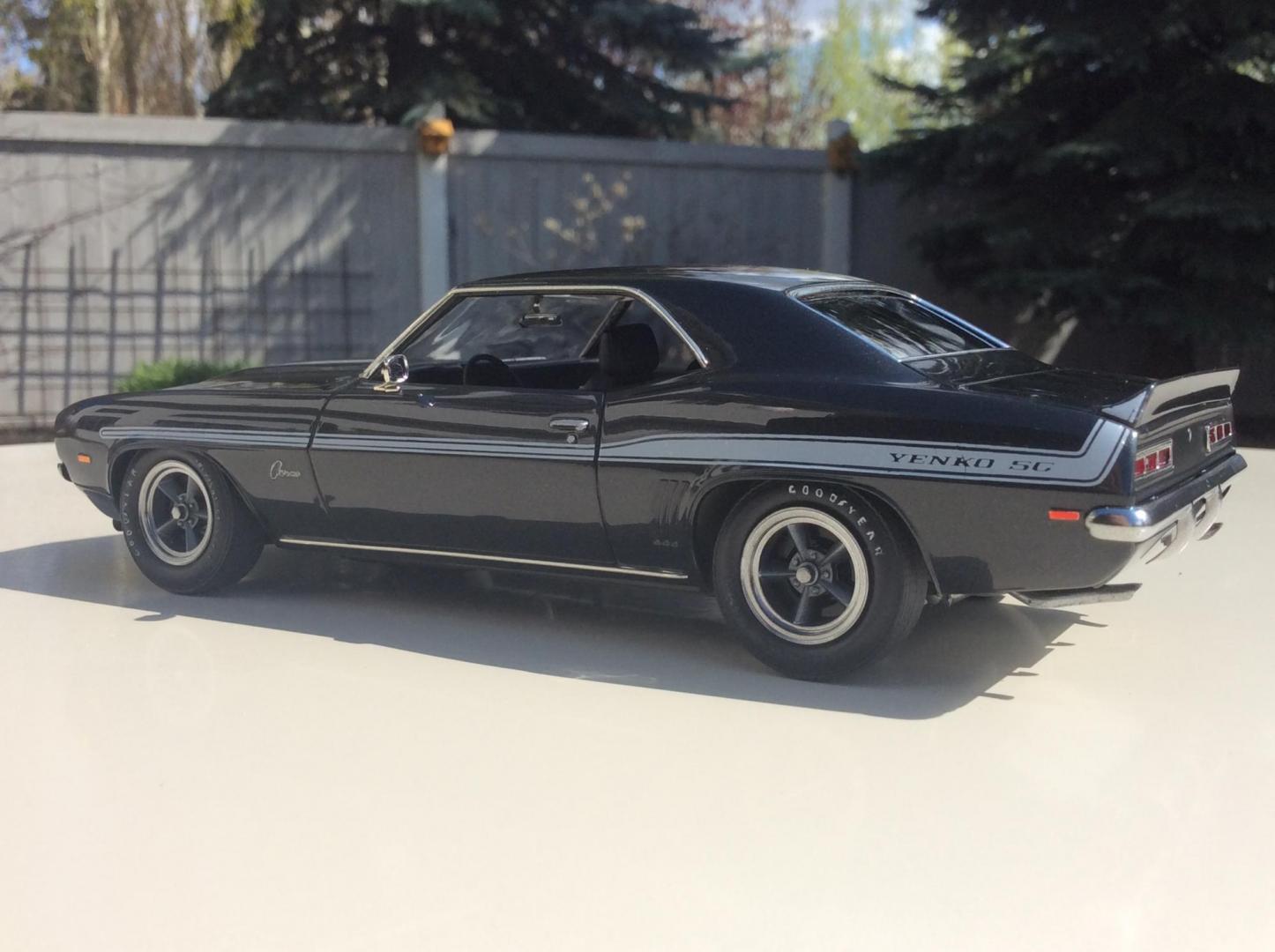 image.thumb.jpeg.377983bb02f28c200dafb78