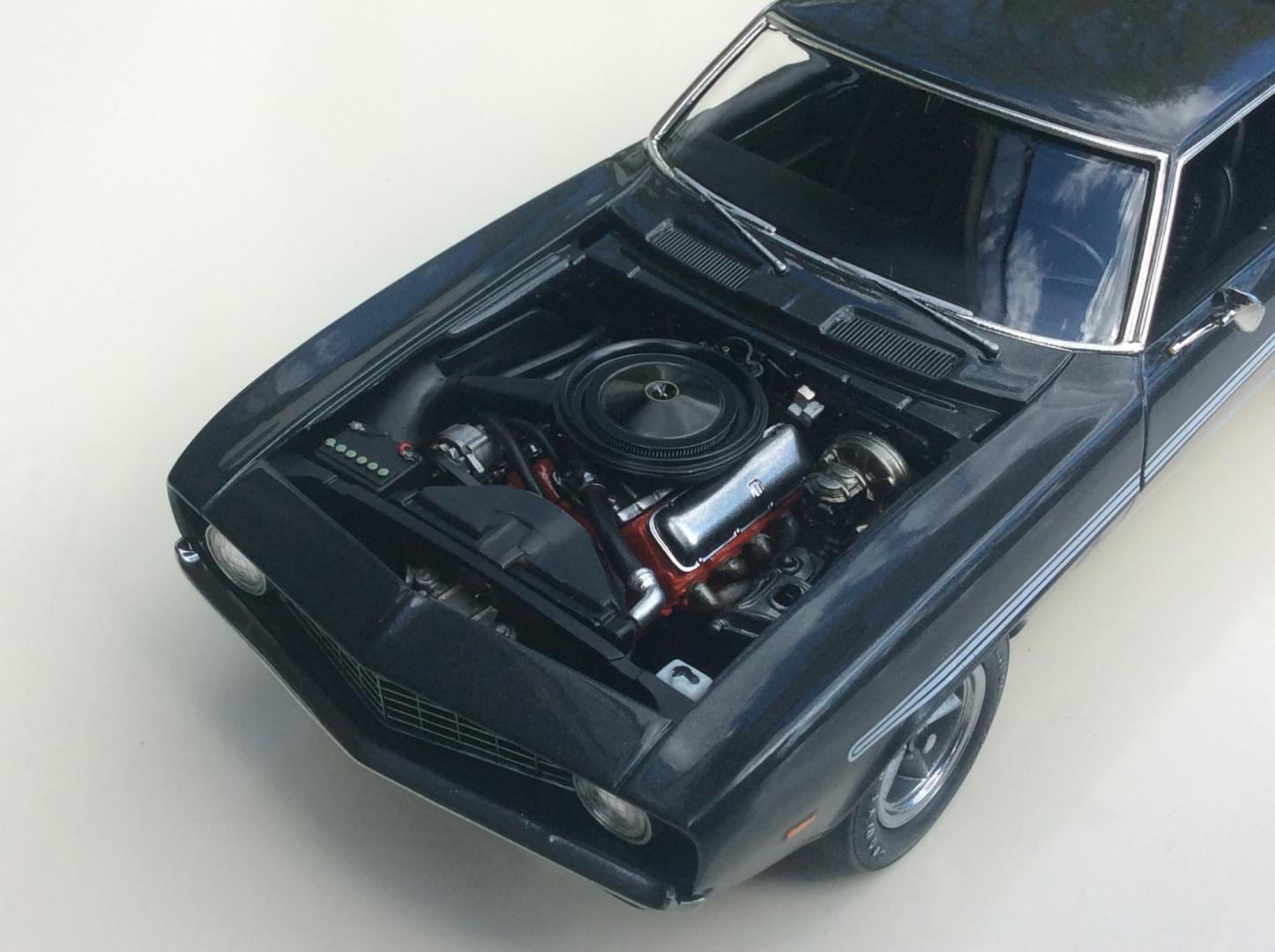 image.thumb.jpeg.725483bd7d9b68a6d9557da