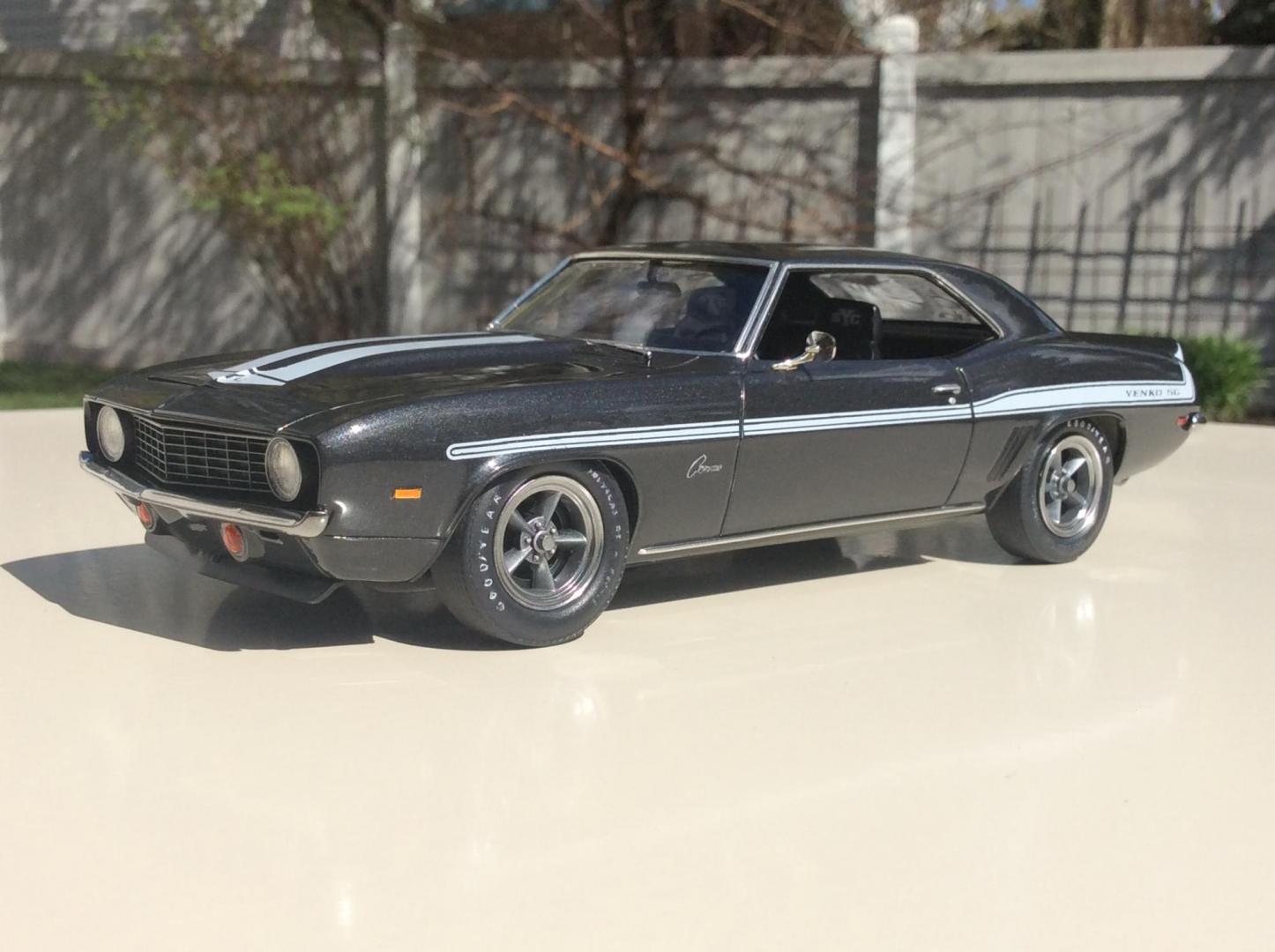 image.thumb.jpeg.c11ea413b1b62430f29a25e