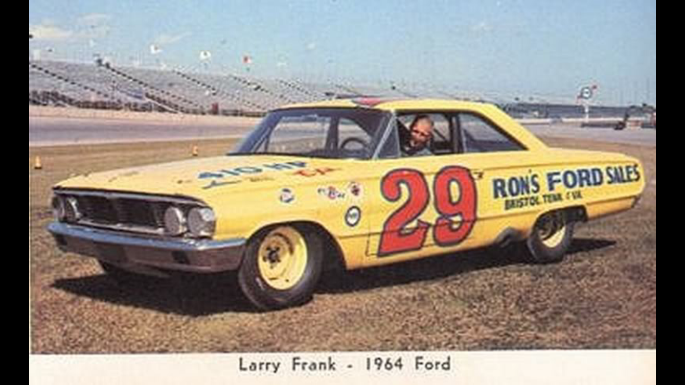 image.thumb.png.4e882bfeb3f520f9564fe038