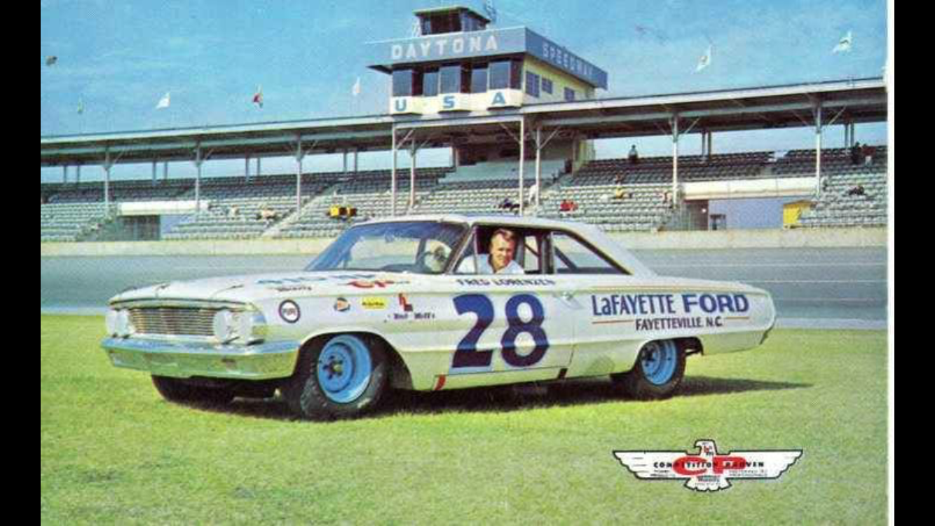 image.thumb.png.5a7a29d776ed3e2ca0d8e235