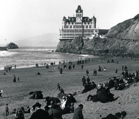 intro_corbis_ih157051_0.thumb.jpg.612690