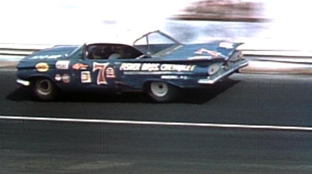 jimreedright59chevylh.thumb.jpg.a99959b2