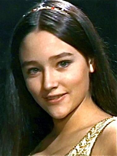 juliet.thumb.jpg.d8bfa0a06a9aa2bcc189ac4