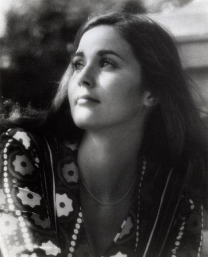 lady....thumb.jpg.07d21eebb69c17b6bd0350