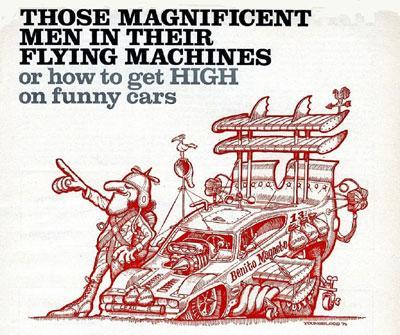 mag.thumb.jpg.7358643f45ee530b4590141cbc