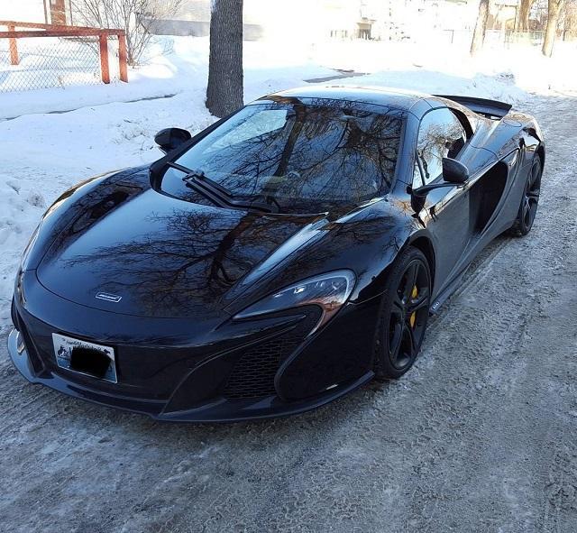 mclaren.thumb.jpg.45e66e2f8b0a6b0b791900