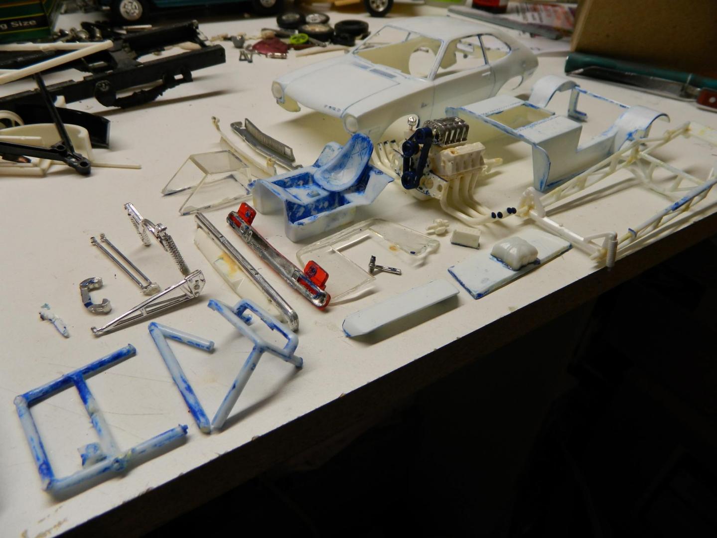 models 3-2016 040.JPG