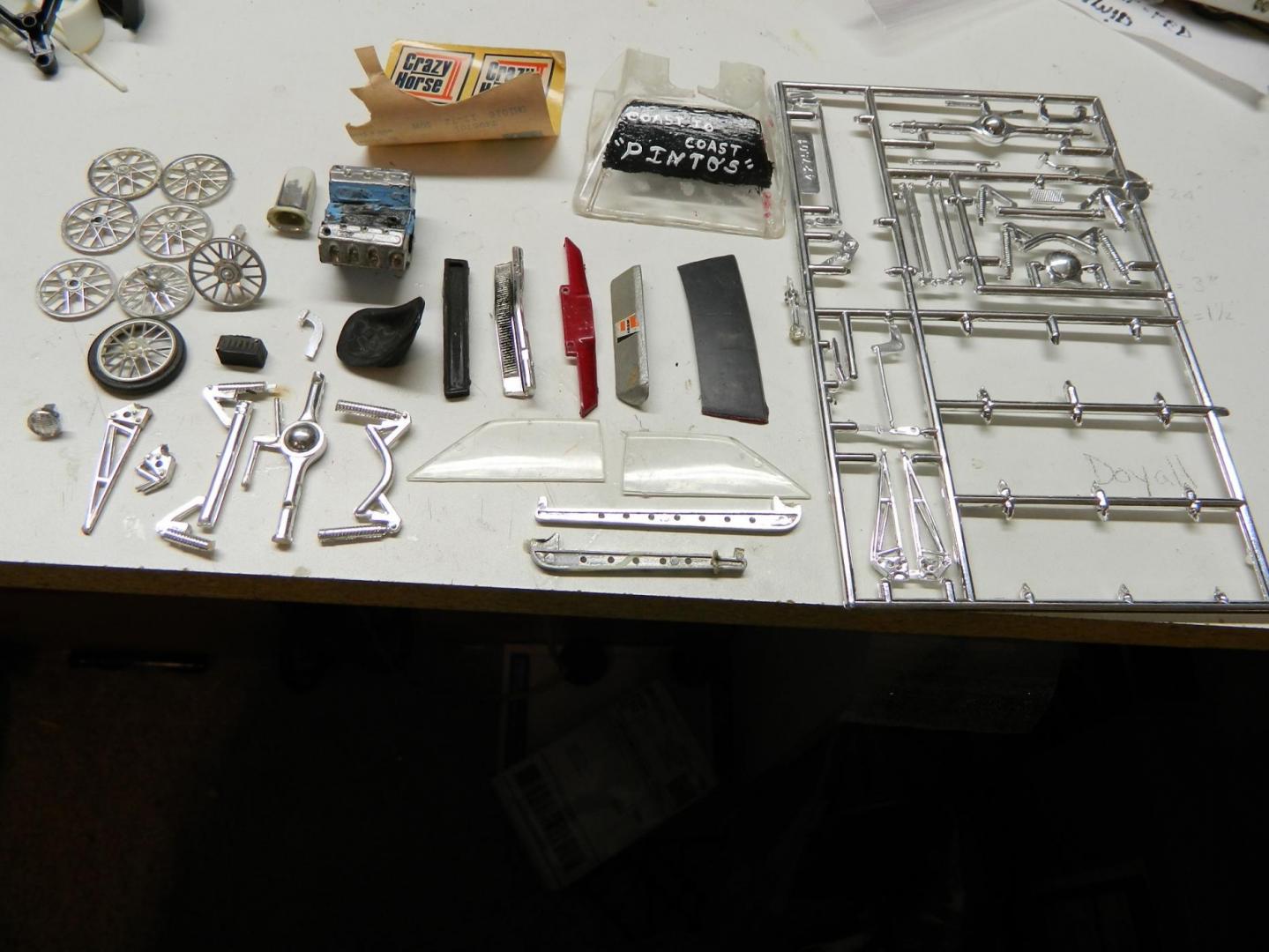 models 3-2016 042.JPG