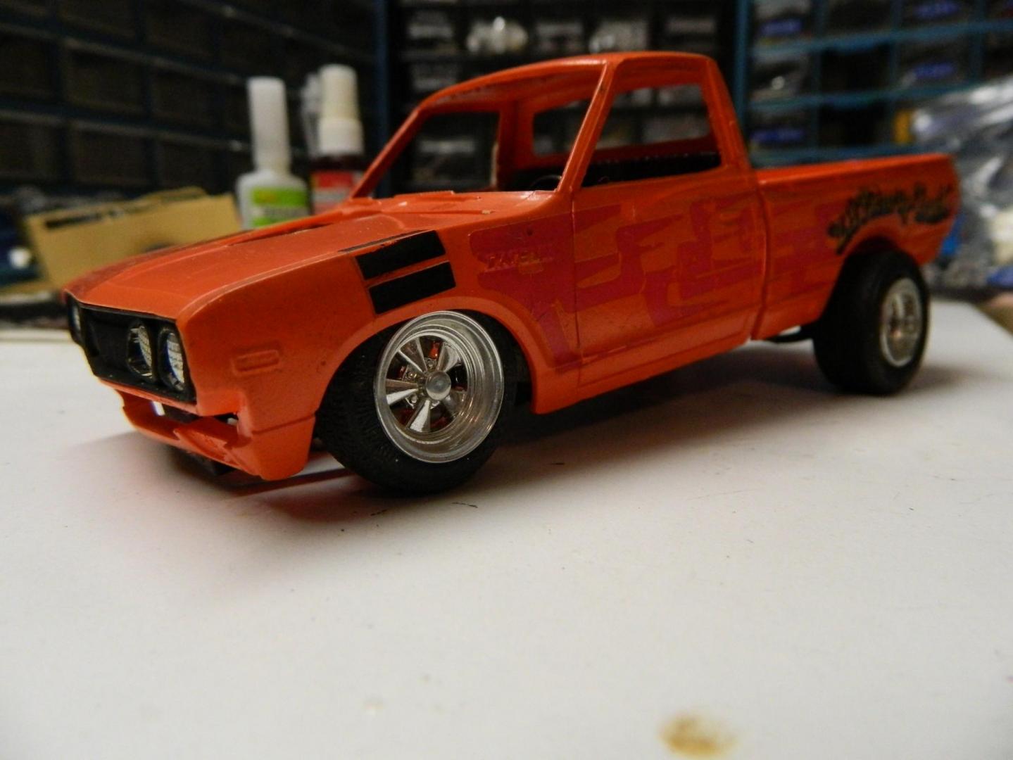 models 3-2016 066.JPG