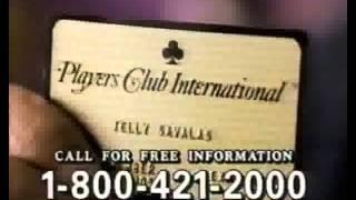 mqdefault_(1).thumb.jpg.21878280b3170c2b