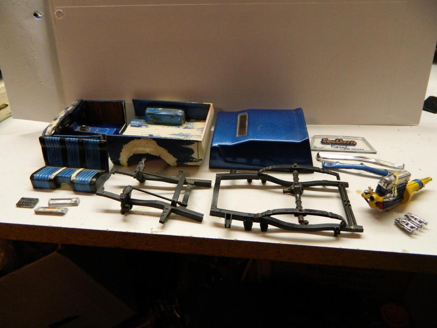 older models 001.JPG