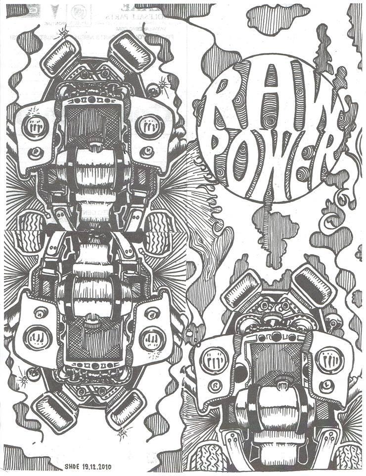 rawPower.thumb.jpg.4294140f80d1fe4ace088