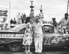 reed_chev_c.thumb.JPG.77d055120cefac2a7e