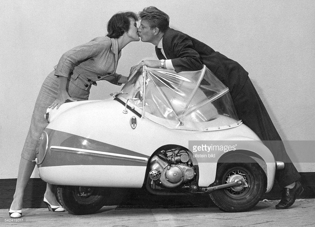 rollermobile top.jpg