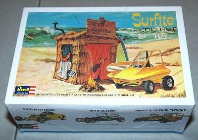 s-l1600.thumb.jpg.ebbe598b592988ec20ac06