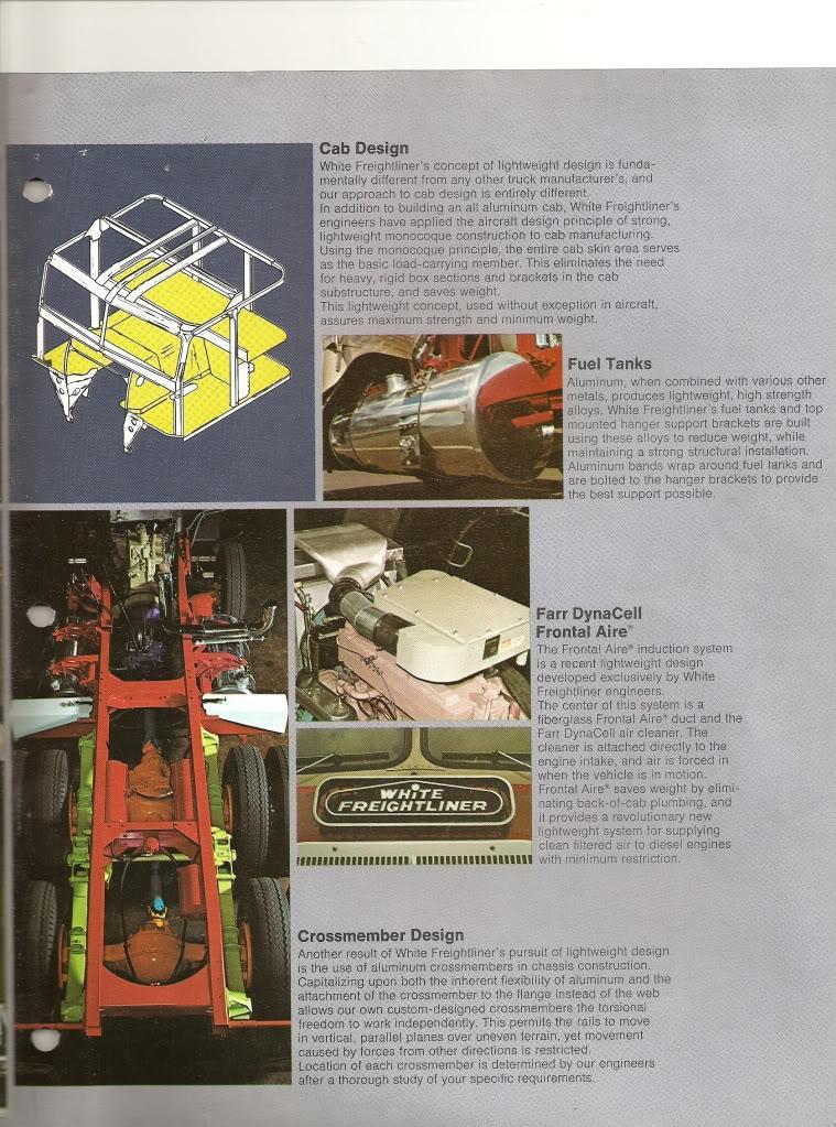 scan0013.thumb.jpg.9d8ab2d624246e02c87f3