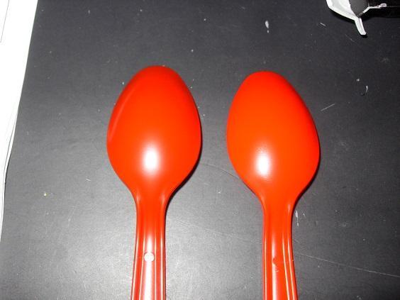 spoontest_001.thumb.JPG.e0044e538649b6a6