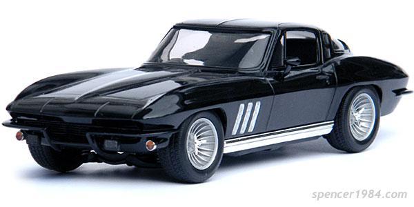 stingray20.thumb.jpg.363b0a873b11d73867a