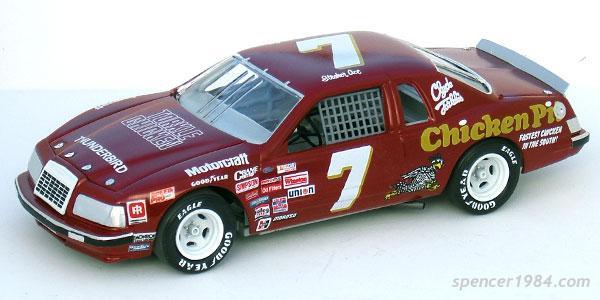 strokerace-front.thumb.jpg.7d4b71503ac0c