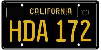 swc_willlys.thumb.jpg.46863e52a5d3d99109