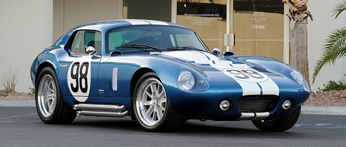 00.thumb.jpg.034f1365e65201c05c961a77c86