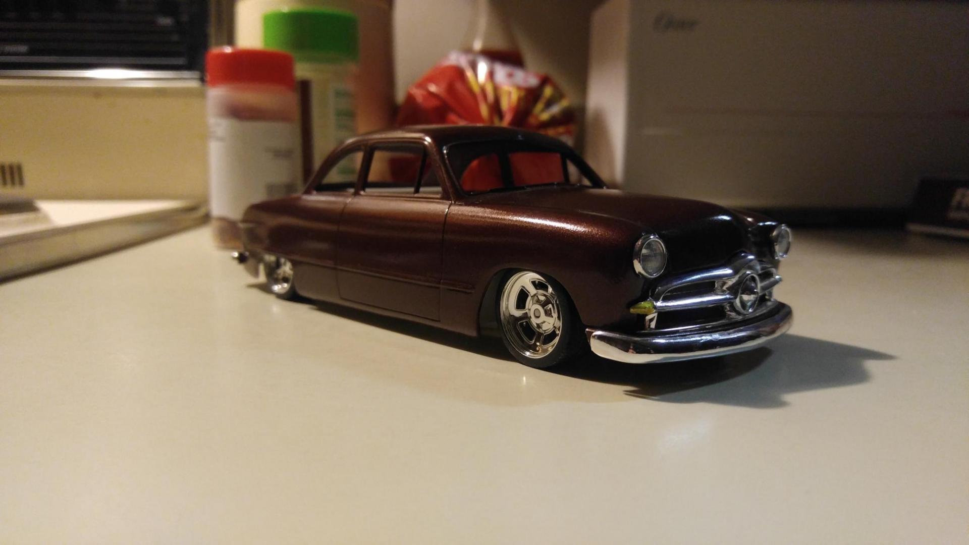 0315162046b.thumb.jpg.e86baad7bbc969ddc8