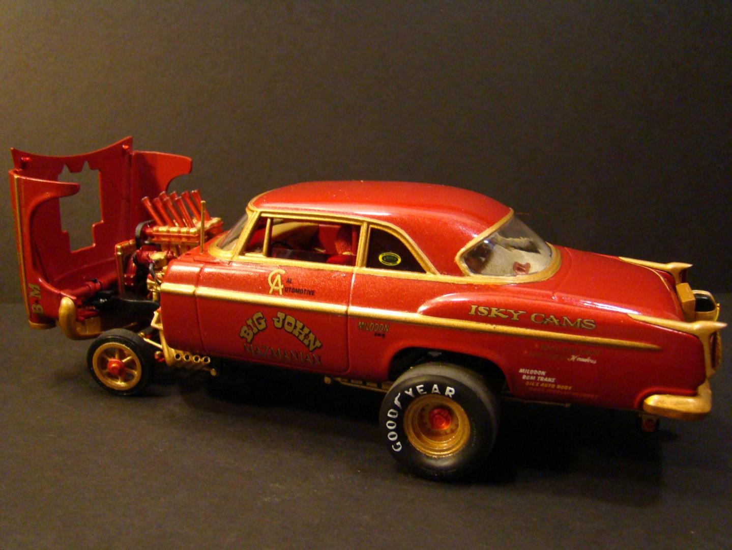 033.thumb.JPG.5b56156f01e49a9760e87ff67b