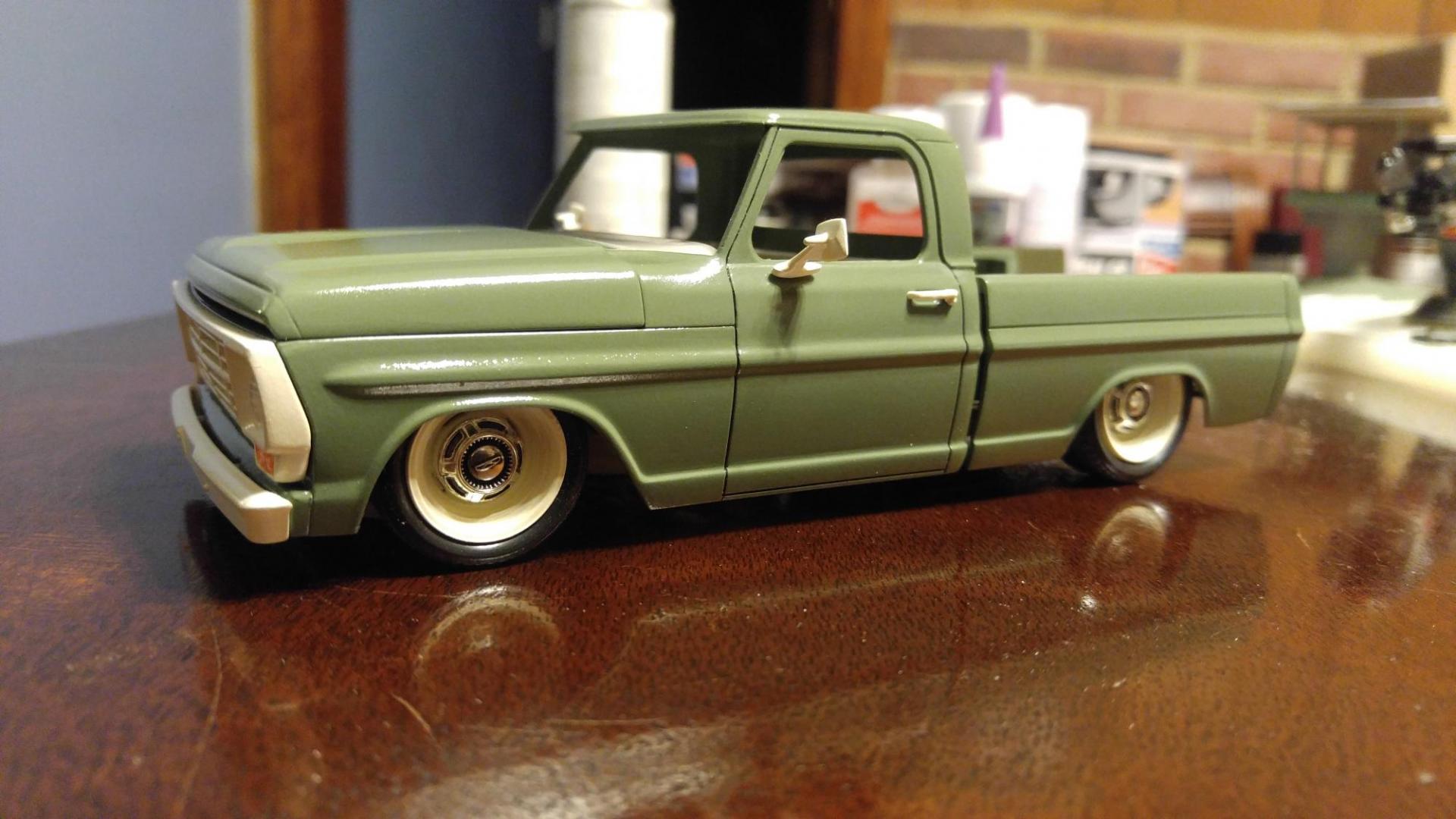 0509162207a.thumb.jpg.15c56ebb68ee0d76d3