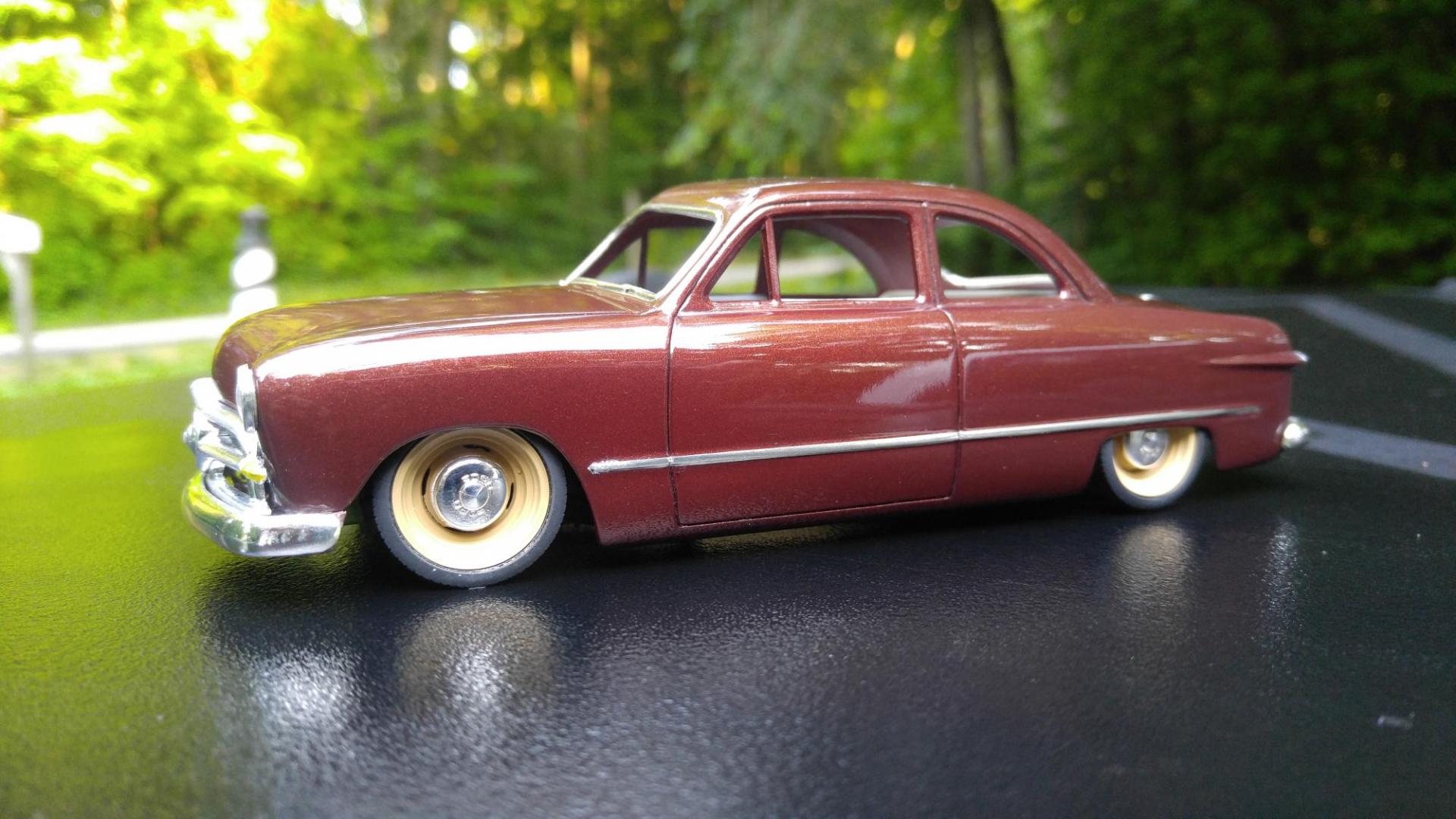 0526160748a.thumb.jpg.6bfb98be17c052f71f