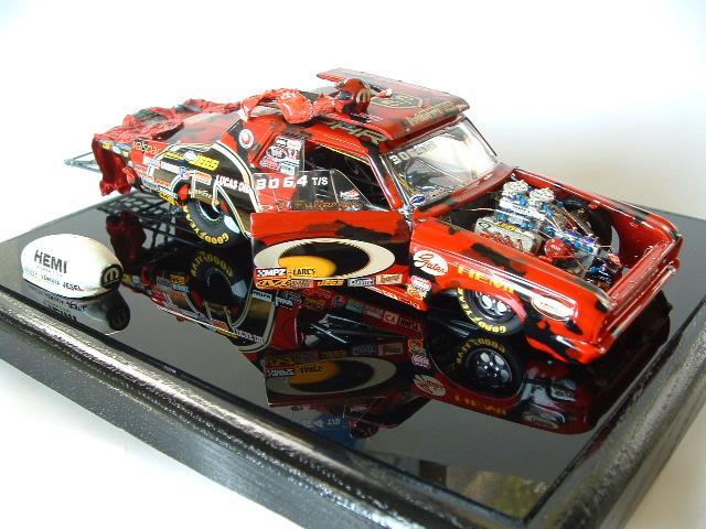 1033.thumb.JPG.fff2cb76f3066d9e3e700eb34