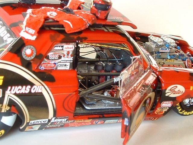 1039.thumb.JPG.939bbf0ff332ea8b8fd7778b8