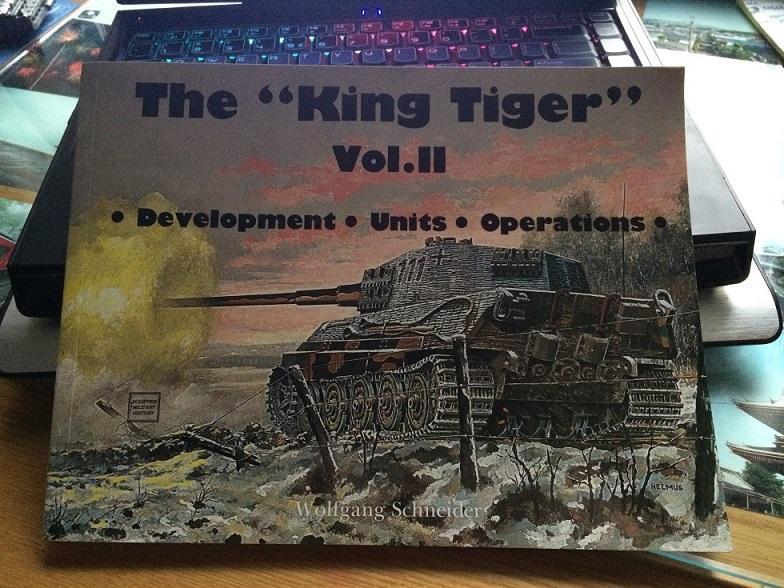 123663a98226cffc139ba260be014a90f703ea26