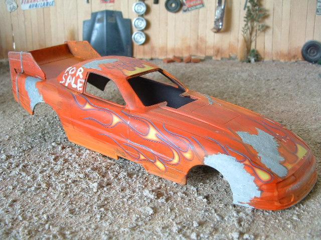 1264.thumb.JPG.b49e8cac7b3fe50ba04644724