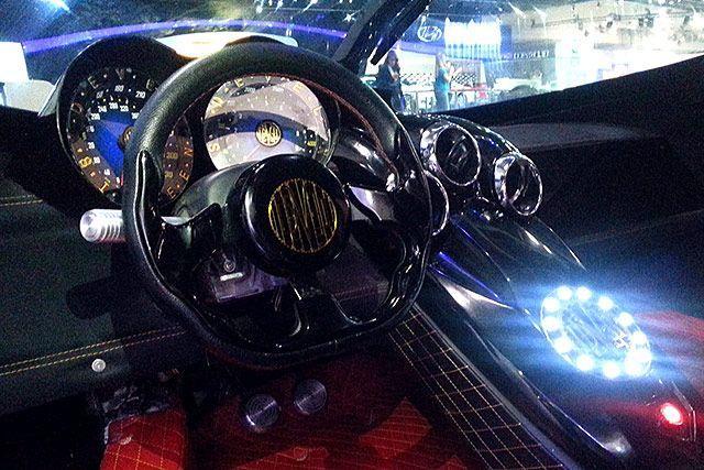 128f67848ac9fa7f650f16fd843154ad.thumb.j